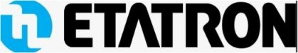 Etatron