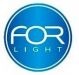 For ligth