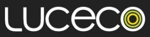 Luceco