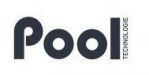 Pool tecnologie
