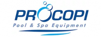 Procopi