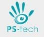 Ps-Tech