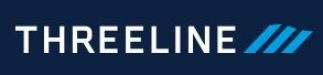 Threeline