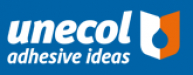 Unecol