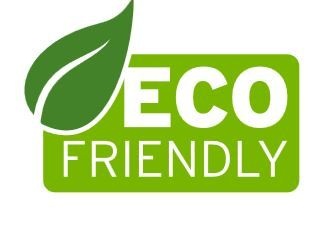 eco