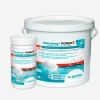 Chlorilong 5 funciones para desinfección de piscinas