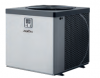 Bomba de calor para piscina Aqua X Vertical de Garden Pac