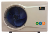 Bomba de calor para piscina Garden PAC Full Inverter con modulo WIFI