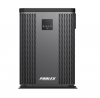 bomba de calor piscina Heating System GRE