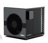 Nano full inverter