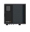 bomba de calor piscina Nano Action POOLEX