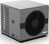 Poolex Nano 2025