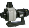 Bomba piscina  HCP 1000 Serie Hayward