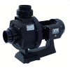 Bomba Contracorriente HCP 1000 Serie