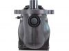 Bomba piscina Superflo VS2 de velocidad variable Monofásica  Pentair