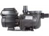 Bomba piscina Superflo VS2 de velocidad variable Monofásica  Pentair