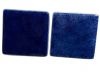 Gresite Azul oscuro  Z17 50 x 50  mm para piscina