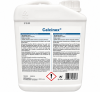 Calcinex antical piscinas Bayrol