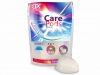 Care Pods clarificador de agua Ctx Certikin