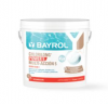 Chlorilong Power 5 Pastillas de cloro multifunción 250 g Bayrol sin ácido bórico