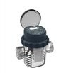 Clorador salino One Salt Gre