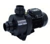 Bomba piscina HCP 0900 Serie Hayward