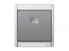 Conmutador IP55 10 A Simon