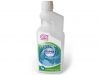 Ctx-500C AlgaStop Power 1 l antialgas concentrado