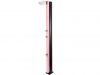 Ducha Solar piscina 40 litros Rosa CRM