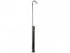 ducha solar piscina 9 litros GRE