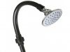 ducha solar piscina 9 litros GRE
