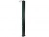 Ducha Solar piscina Watermixer RD Verde 30 litros CRM