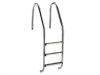 escalera piscina standard acero inoxidable Aisi 316 ASTRALPOOL