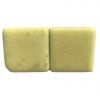 Plancha de gresite amarillo A52 35 x 35 mm para reparaciones de piscina