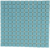 Gresite b64