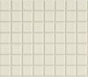 Plancha de gresite Blanco B15 22 x 22 mm para reparaciones de piscina