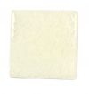 Plancha de gresite Blanco B15 22 x 22 mm para reparaciones de piscina