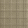 Plancha de gresite Gris B33 24 x 24  mm para reparaciones de piscina