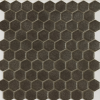A16