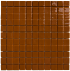 mARRÓN