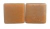 Plancha de gresite naranja A30 25 x 25 mm para reparaciones de piscina