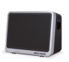Bomba de calor para piscina Elite R290 de Polytropic