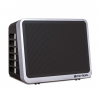 Bomba de calor para piscina Elite R290 de Polytropic
