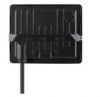 Proyector led 30 W Slimeline con cambio de color Luceco