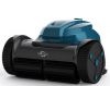 PoolStyle 3WD