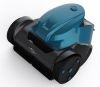 limpiafondos piscina automático eléctrico Poolstyle 3WD