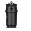 Filtro de cartucho para piscina Clarisave Astralpool