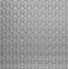 Manta térmica piscina barata RaeGuard 500 micras sin orillo