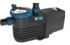 Bomba E-turbo VSP