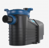 Bomba piscina E- turbo VSP velocidad variable Emaux